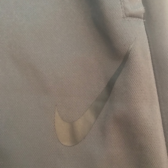 Nike sweatpants -Boys - Picture 2 of 5